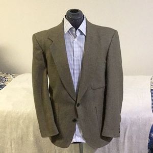 Eagle Clothes, good used condition